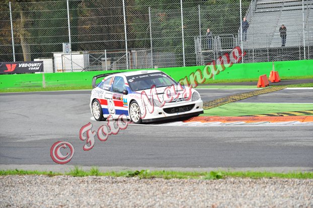 DSC_3988.jpg